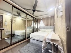 Blk 40 Cambridge Road (Kallang/Whampoa), HDB 4 Rooms #575074941